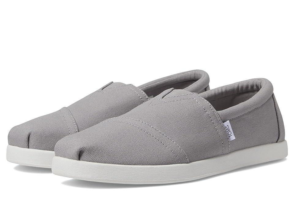 TOMS Alpargata Slip-On Product Image