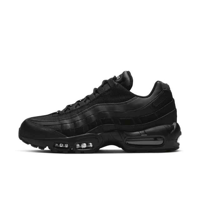 Nike Men's Air Max 95 Essential Shoes Product Image