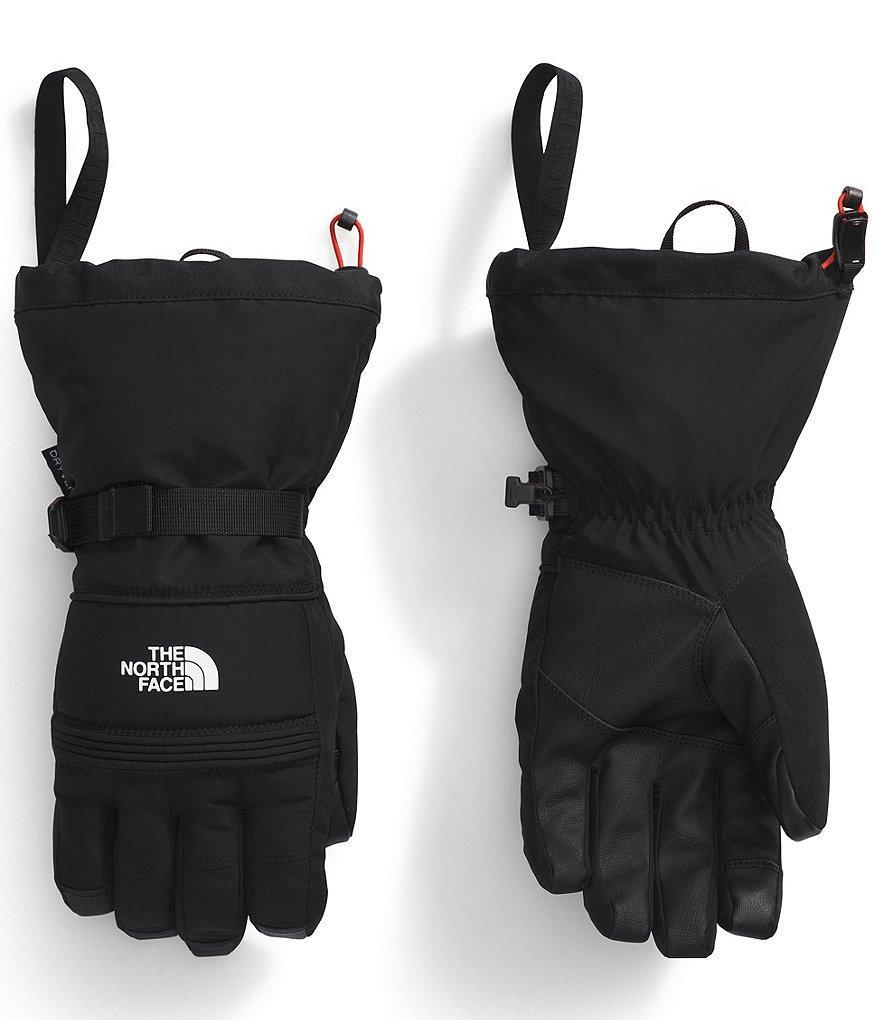 The North Face Montana Ski Gloves Product Image