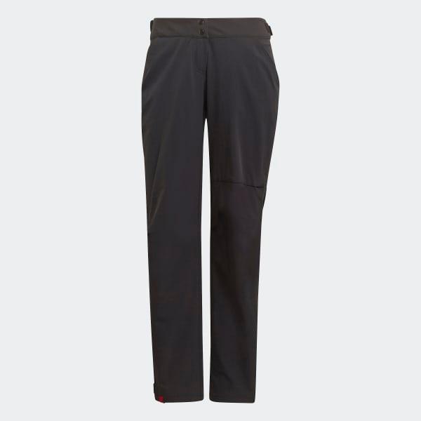 Five Ten Bike TrailX Pants Product Image