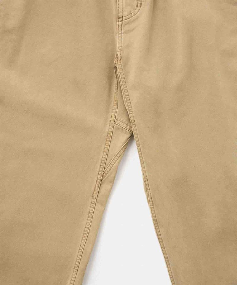 Winter Twill Gramicci Pant Product Image