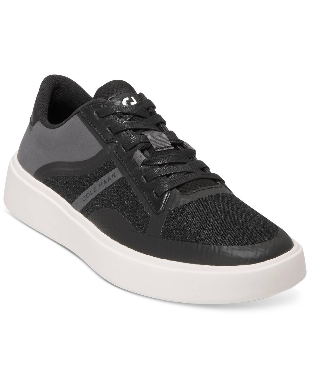 Cole Haan Grand Crosscourt Winner Sneaker | Mens | | | Sneakers Product Image