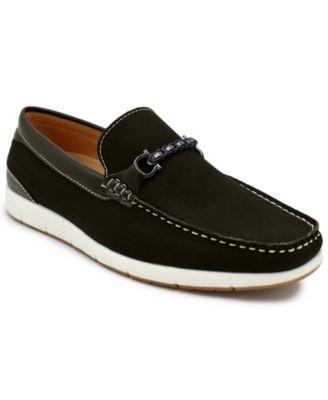 Men’s Crosby Loafer Shoe Product Image