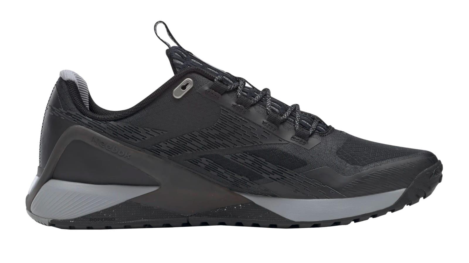 Reebok Nano X1 Adventure - Men's Product Image