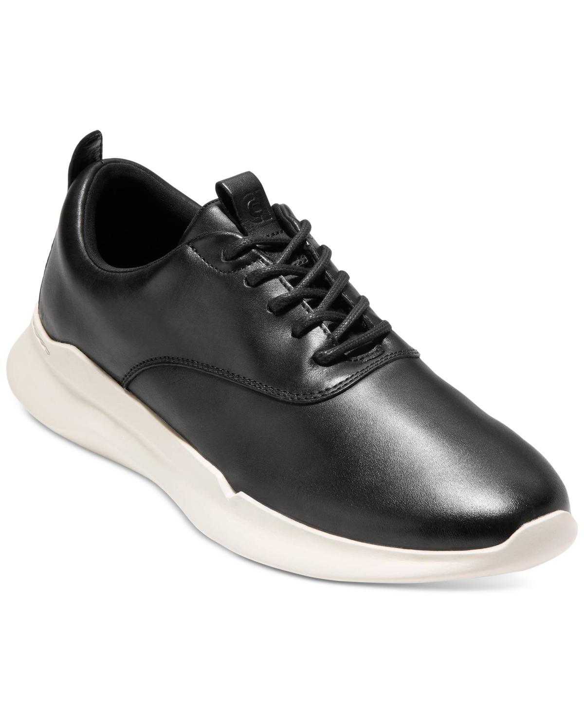 Cole Haan Mens Grand Crosscourt RunOx Hybrid Dress Casual Shoe Product Image