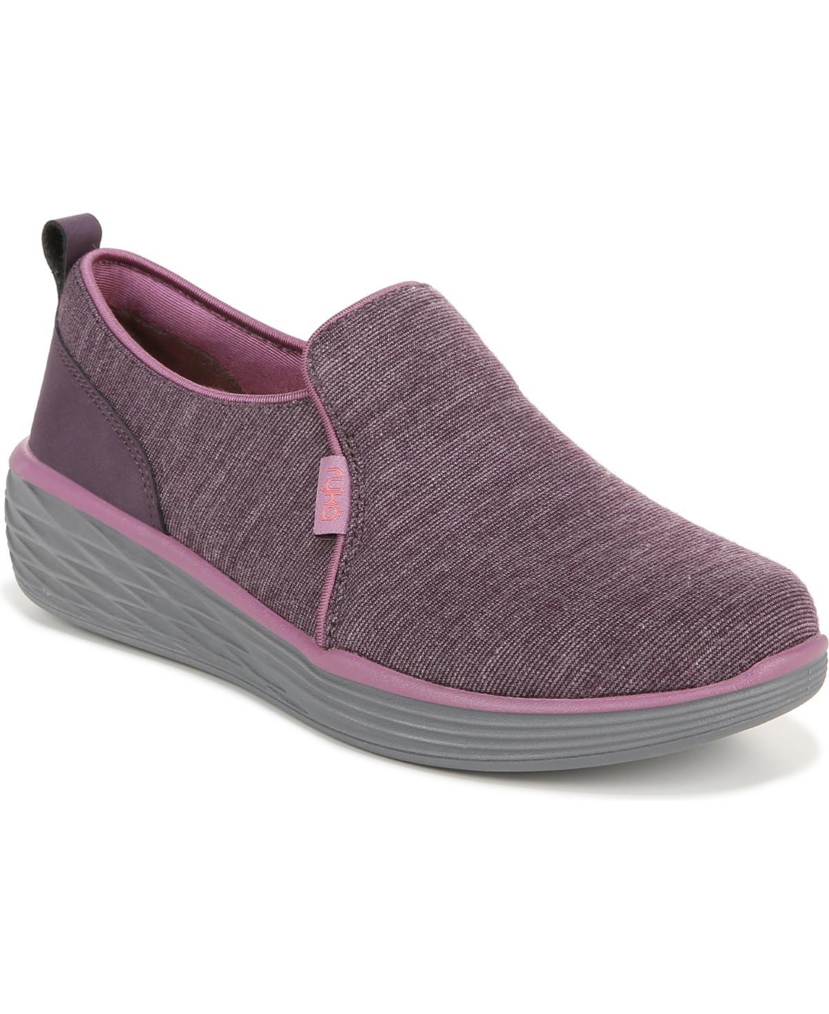 Ryka Womens Natalie Slip-Ons Product Image