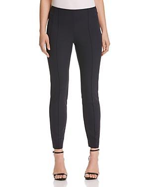 Womens Acclaimed Stretch Gramercy Pants Product Image