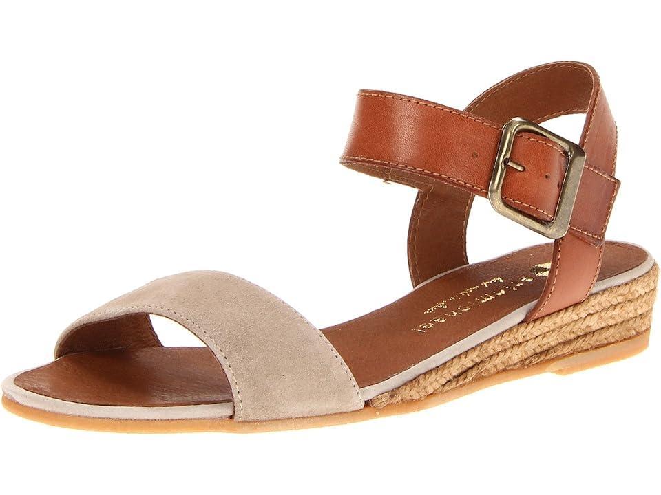 Eric Michael Amanda Women's Sandals Product Image