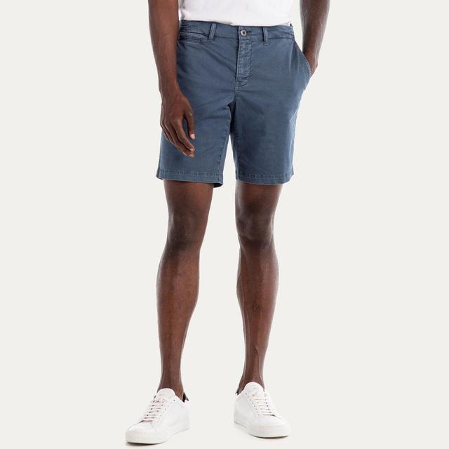 Walden Chino Short Product Image