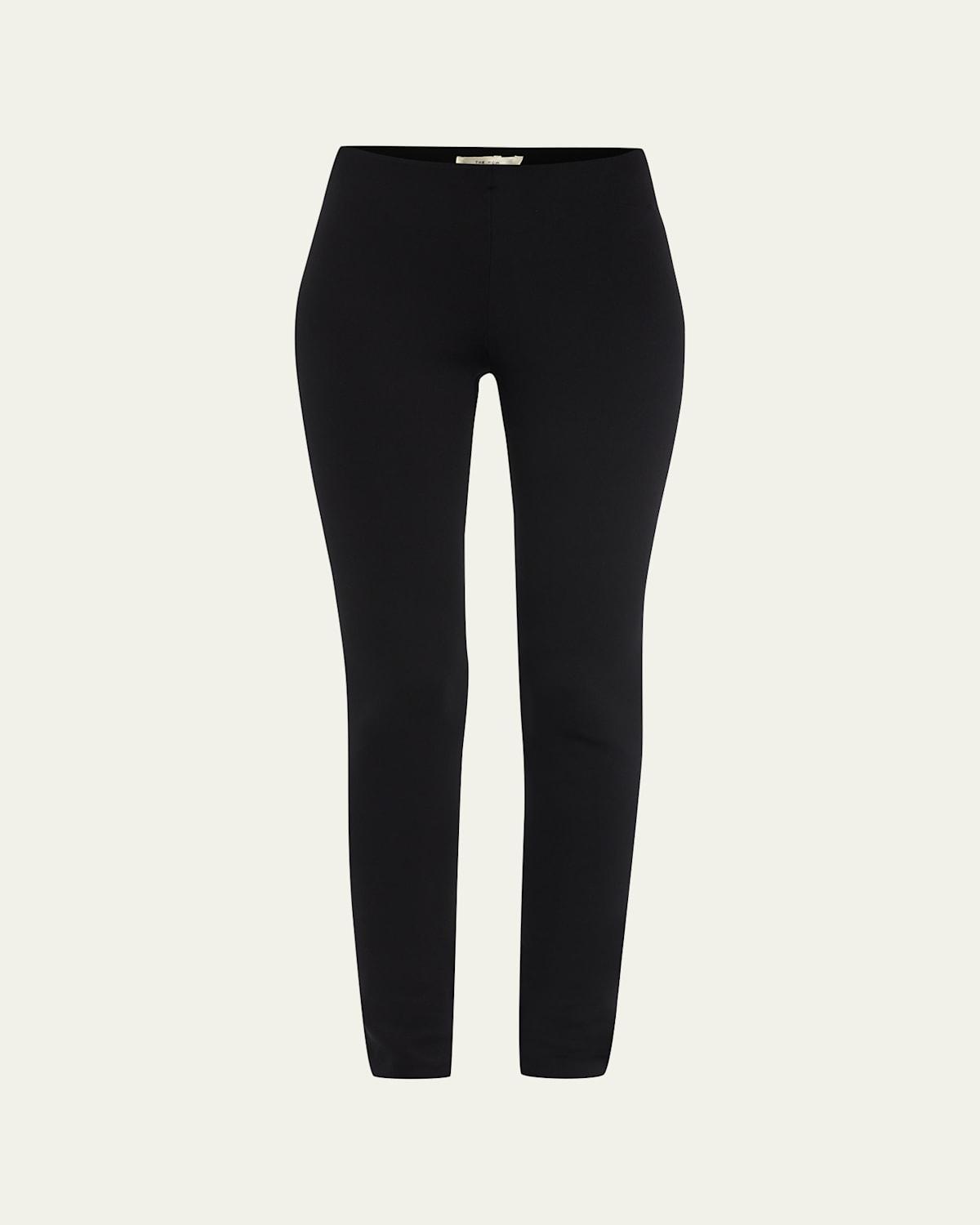 Womens Woolworth Pants Product Image