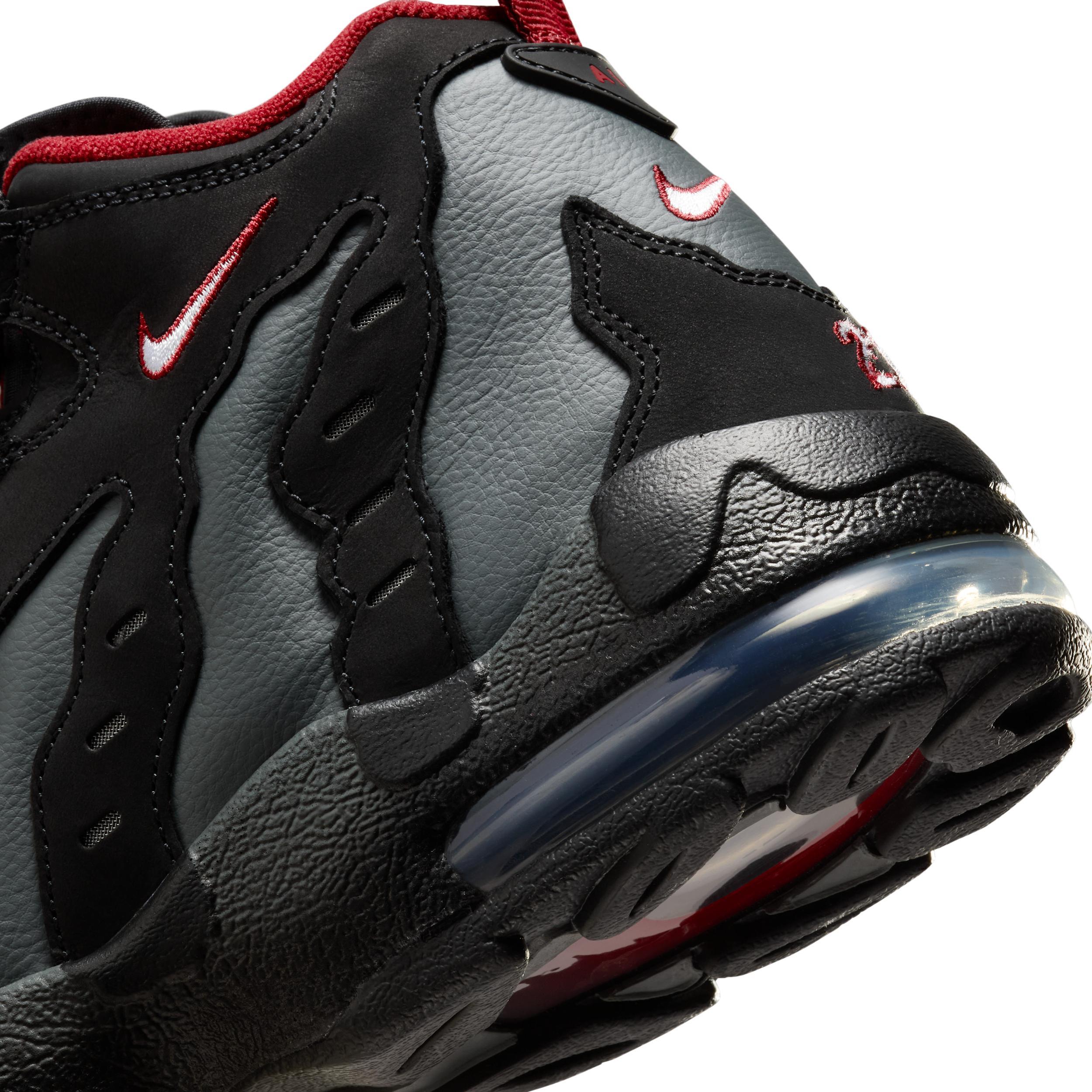 Nike Men's Air DT Max '96 Shoes Product Image