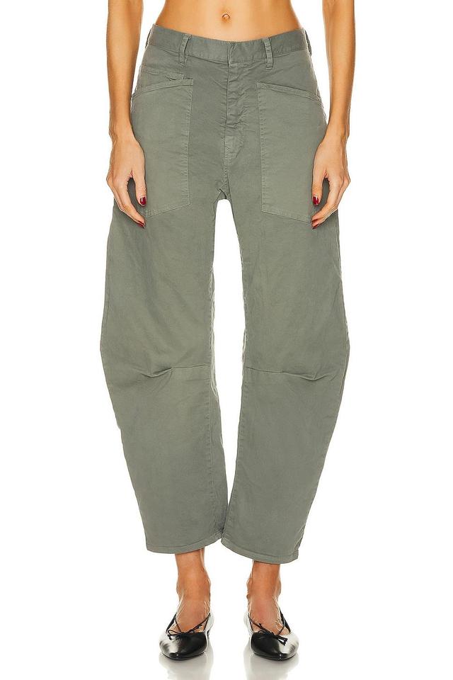 Womens Shon Wide-Leg Pants Product Image