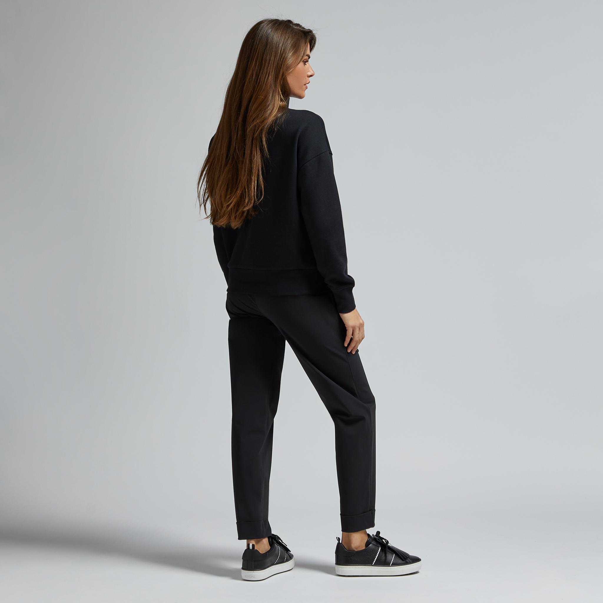 WARP KNIT JOGGER Product Image