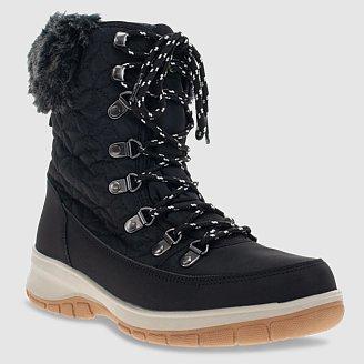 Women's Belltown Boot Product Image