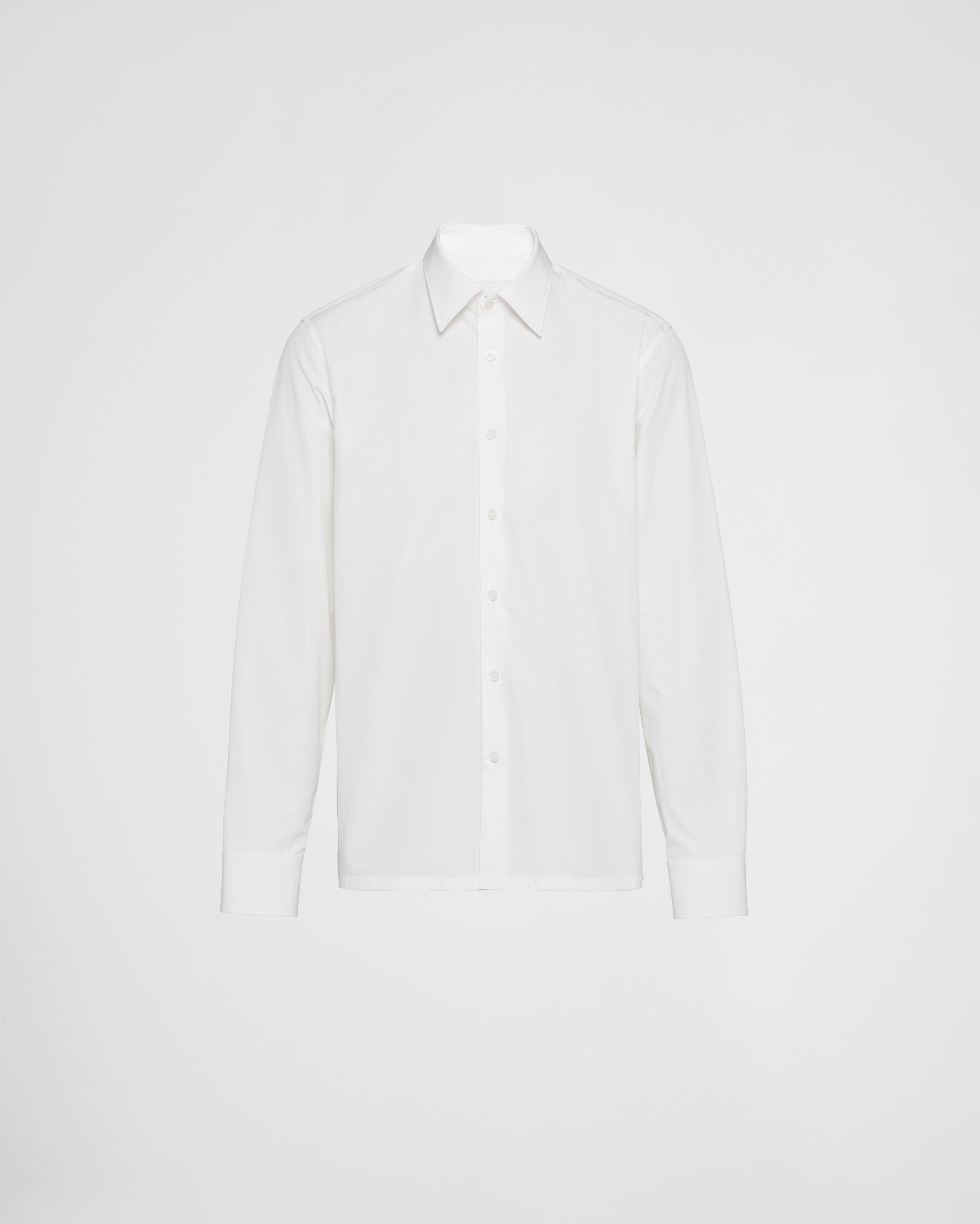 Cotton shirt Product Image