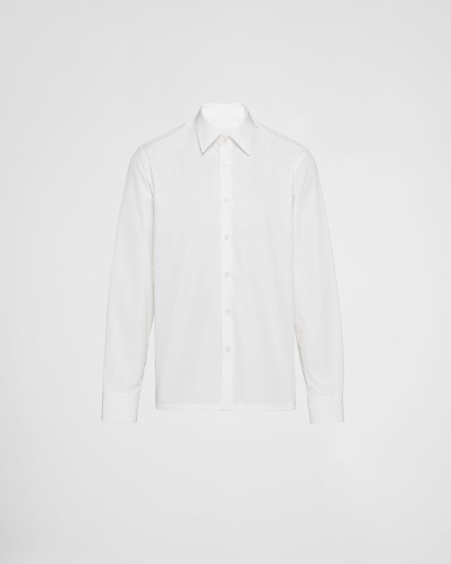 Cotton shirt Product Image