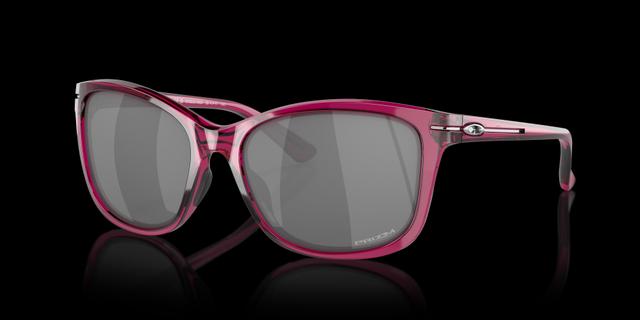 Oakley Womens Drop In Sunglasses Product Image