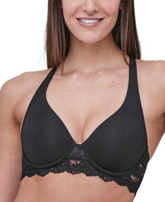 Women's Goddess Multi-Way Underwire Bra Product Image