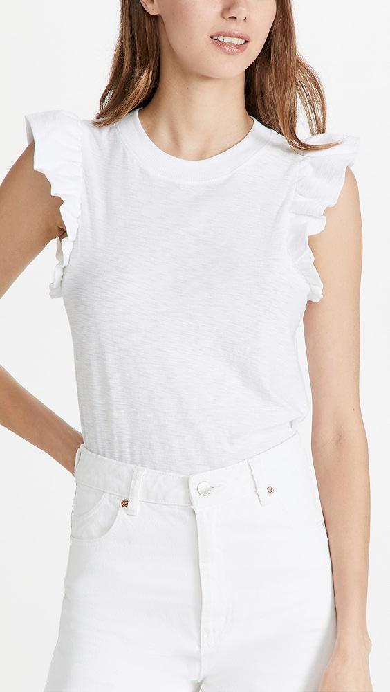 Nation LTD Paulette Tank | Shopbop Product Image