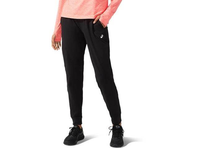 ASICS Women's Thermopolis Taper Pant Product Image