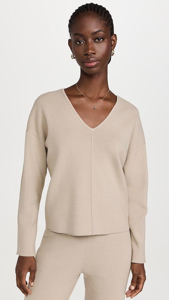 RAILS Hollyn Pullover | Shopbop Product Image