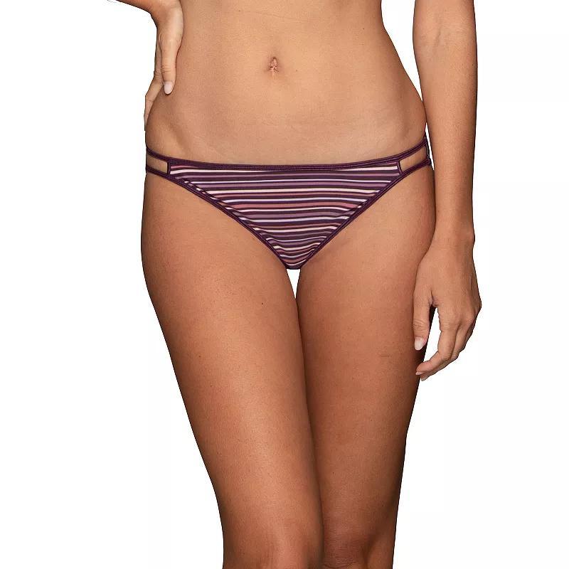 Illumination String Bikini Product Image