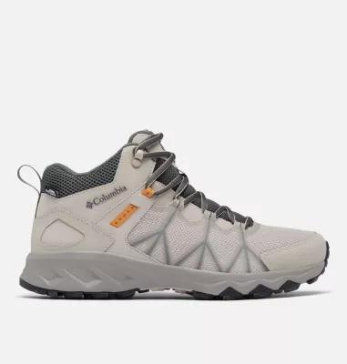 Columbia Men's Peakfreak II OutDry Mid Shoe- Product Image