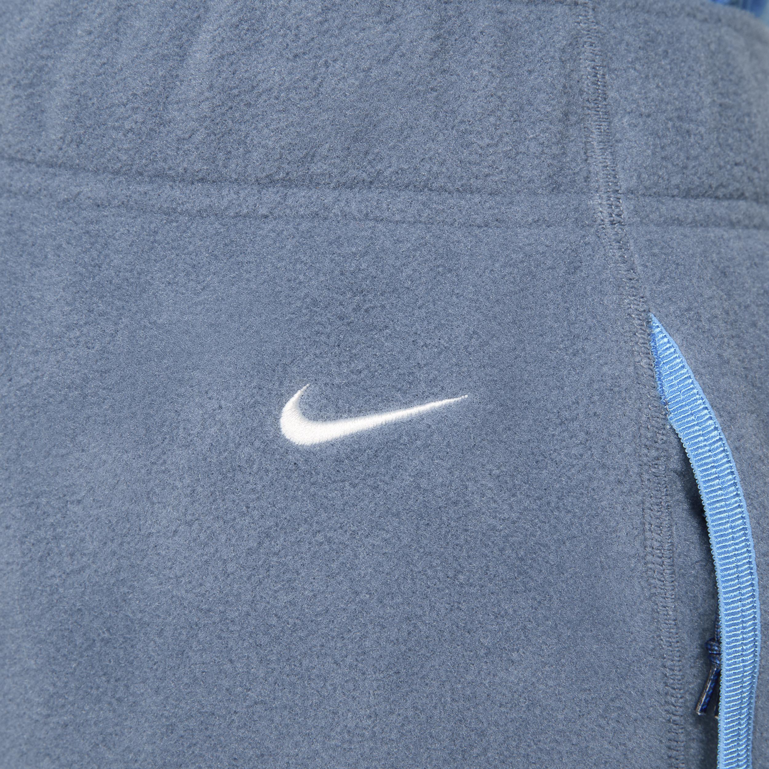 Nike Polar Fleece Sweatpants Product Image