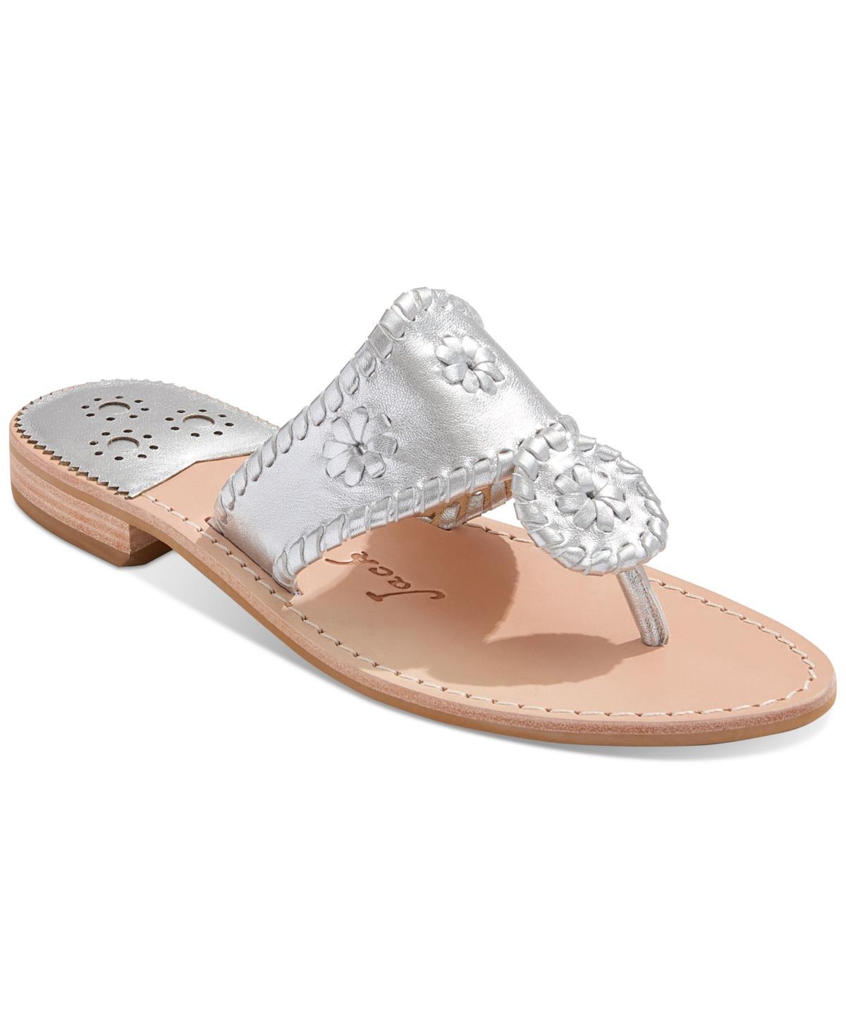 Jack Rogers Jacks Flip Flop product image