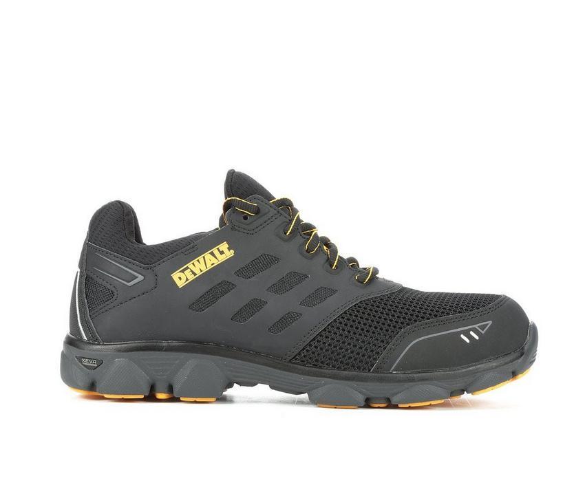 Men's DeWALT Prism Low Work Shoes Product Image