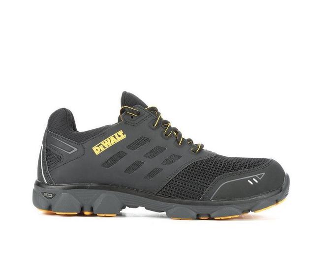 Men's DeWALT Prism Low Work Shoes Product Image