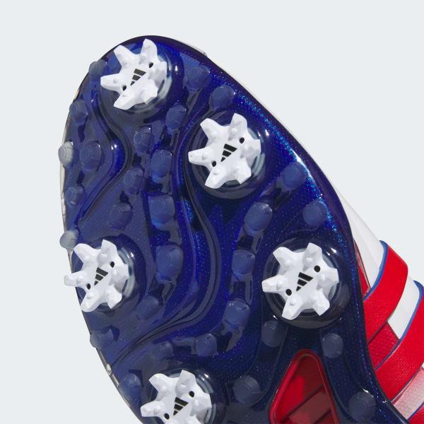 Tour360 24 Golf Shoes Product Image