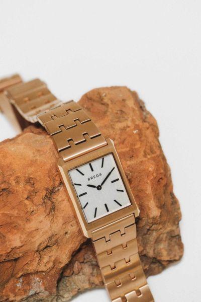 BREDA Virgil Bracelet Watch, 26mm Product Image