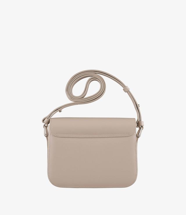 Grace Small bag Female Product Image