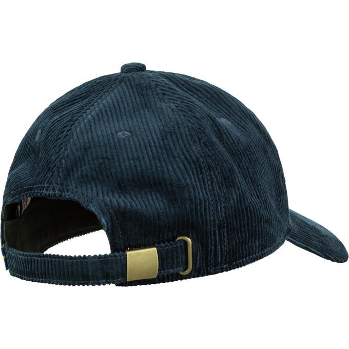 Fjällräven Cord Cap Product Image