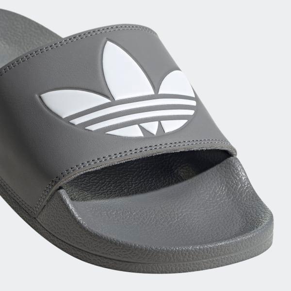 Adilette Lite Slides Product Image