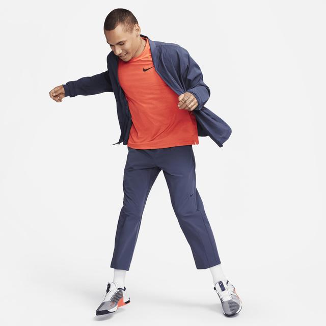 Nike Men's A.P.S. Repel Versatile Bomber Jacket Product Image