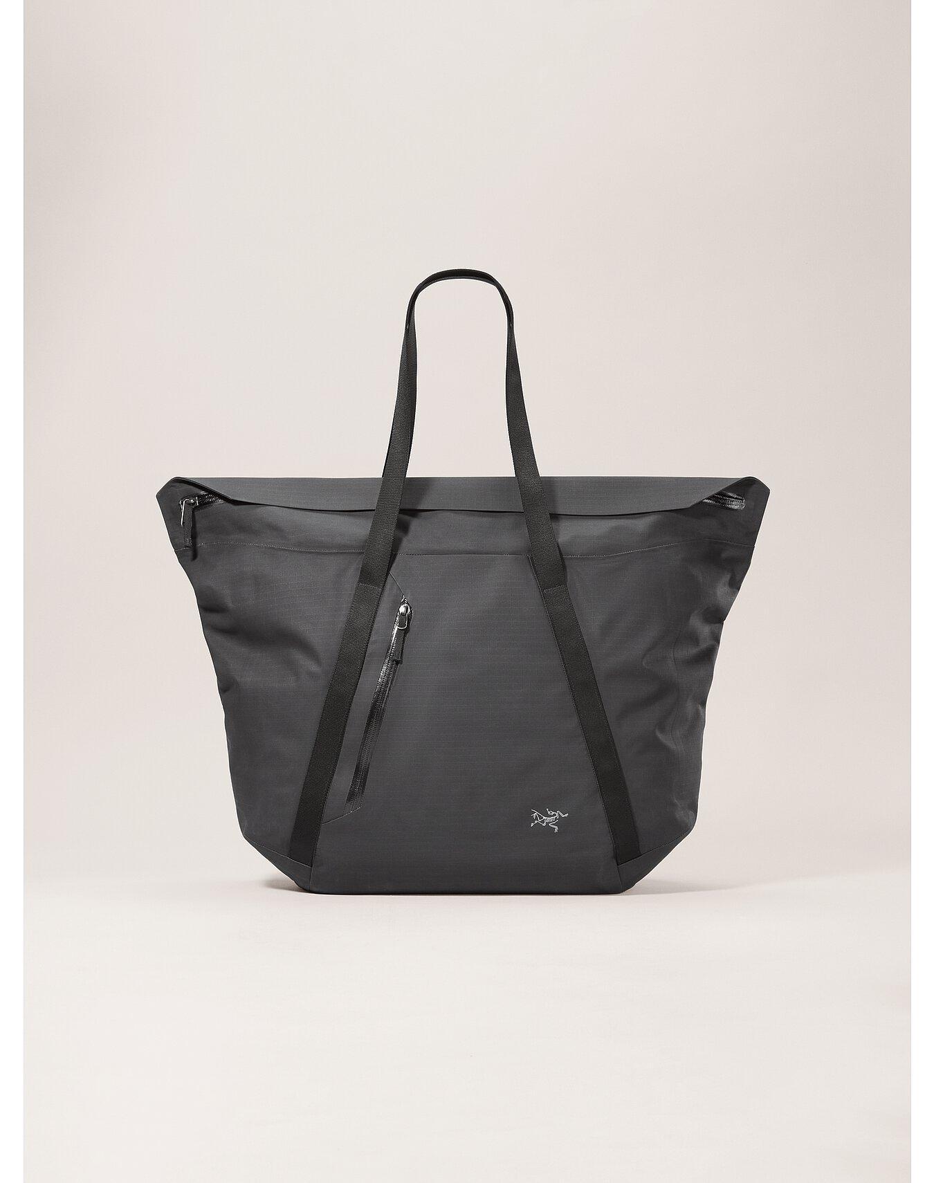 Granville 30 Carryall Bag Product Image