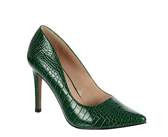 Michael By Shannon Womens Ryleigh Pump Product Image