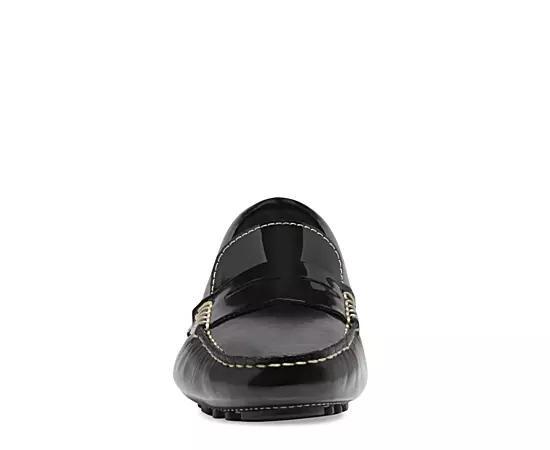 Eastland Womens Patricia Loafer Product Image