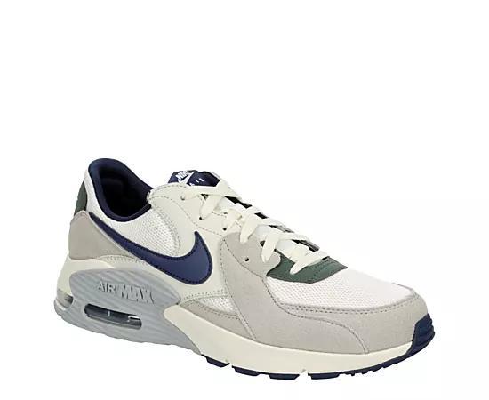 Nike Men's Air Max Excee Sneaker Running Sneakers Product Image