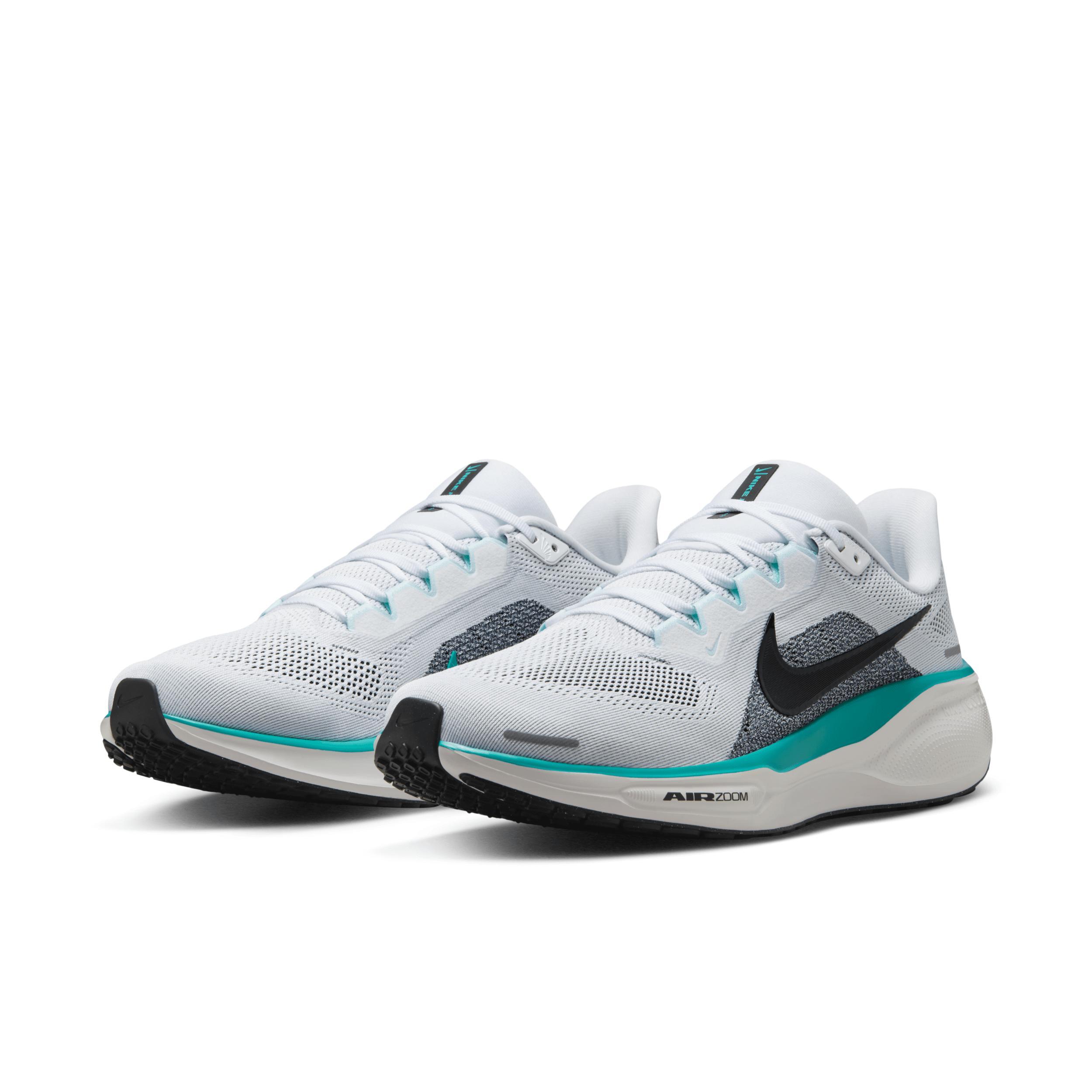 Nike Pegasus 41 Men's Road Running Shoes Product Image