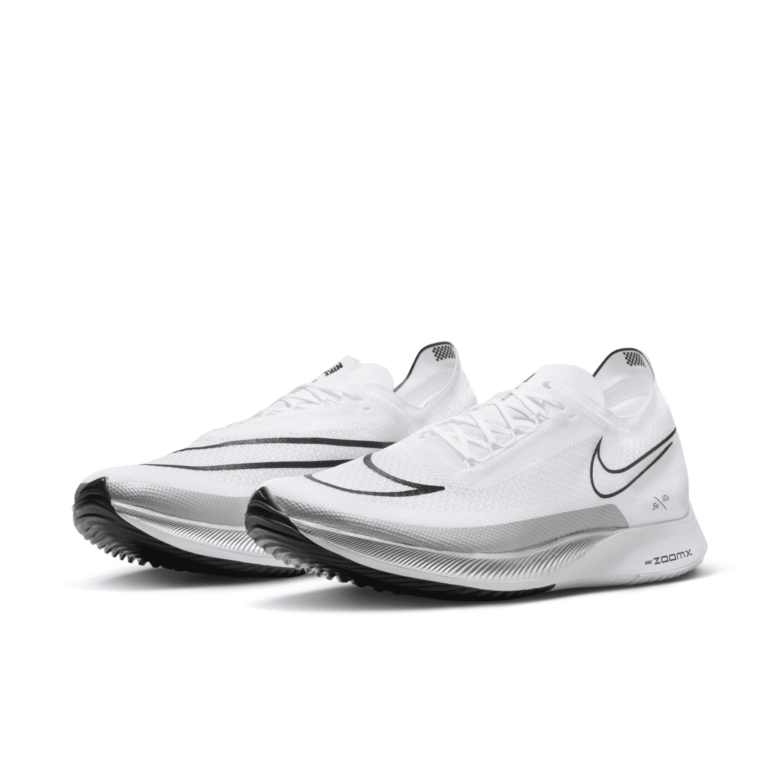 Nike Men's Streakfly Road Racing Shoes Product Image