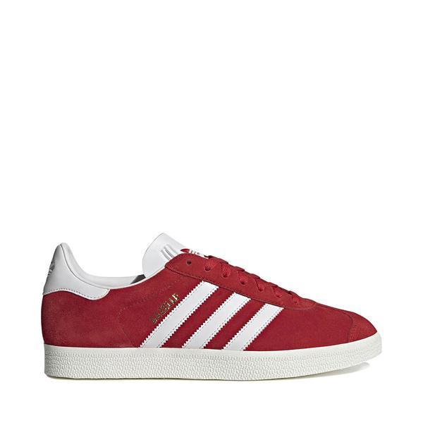 adidas Originals Mens adidas Originals Gazelle Indoor - Mens Shoes Product Image