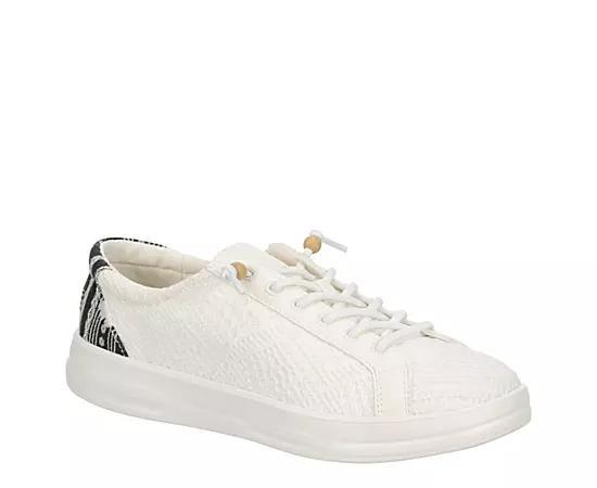 Heydude Womens Karina Slip On Sneaker Product Image