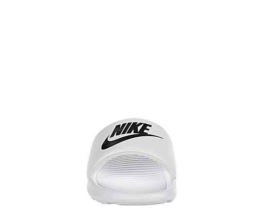 Nike Men's Victori One Slide Sandal Product Image