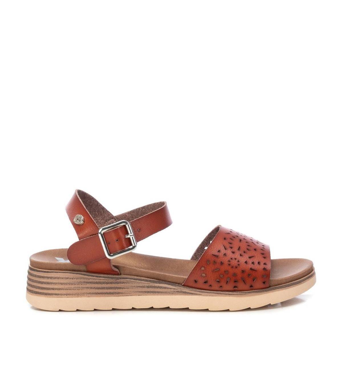 Xti Womens Flat Sandals Product Image