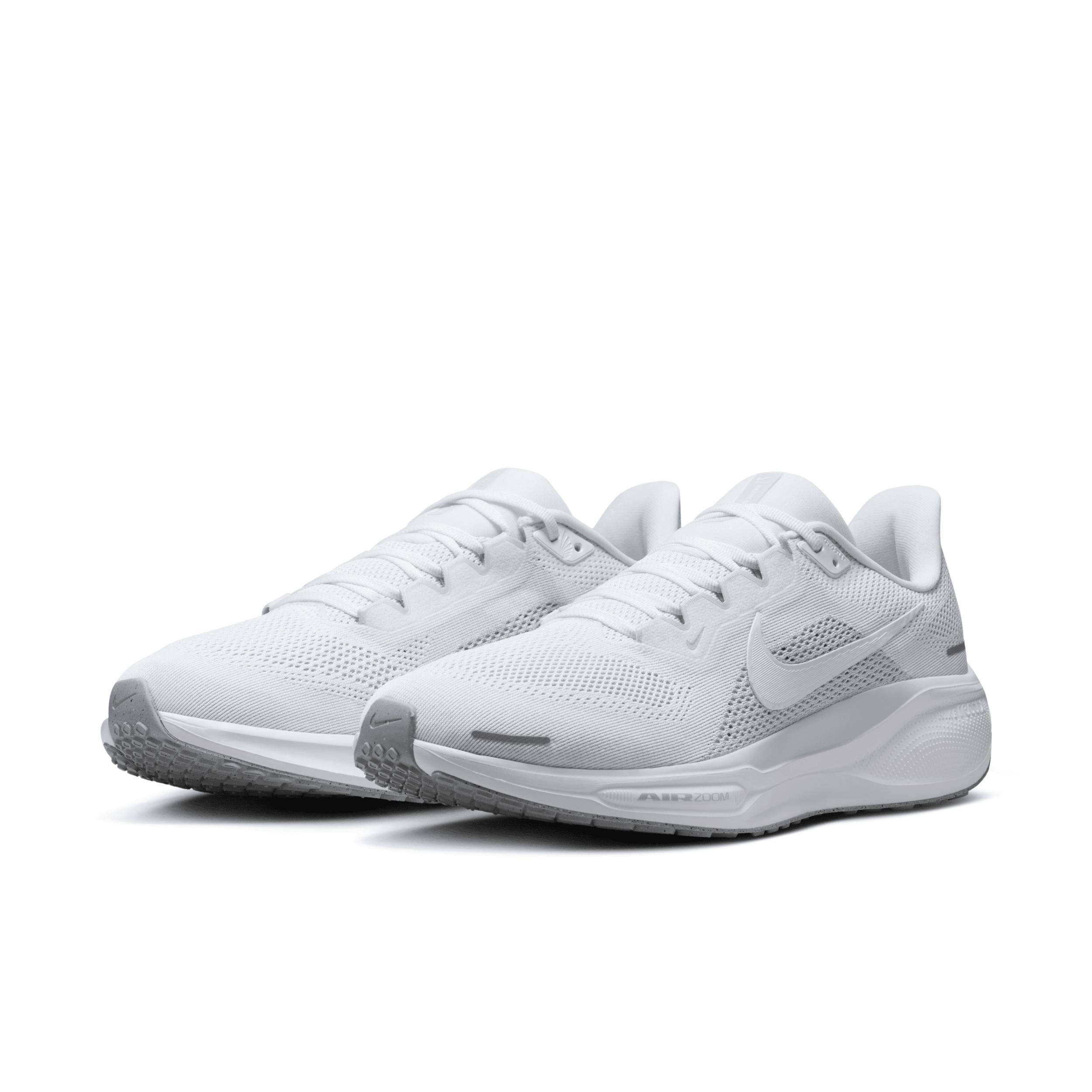 Nike Men's Pegasus 41 Road Running Shoes Product Image