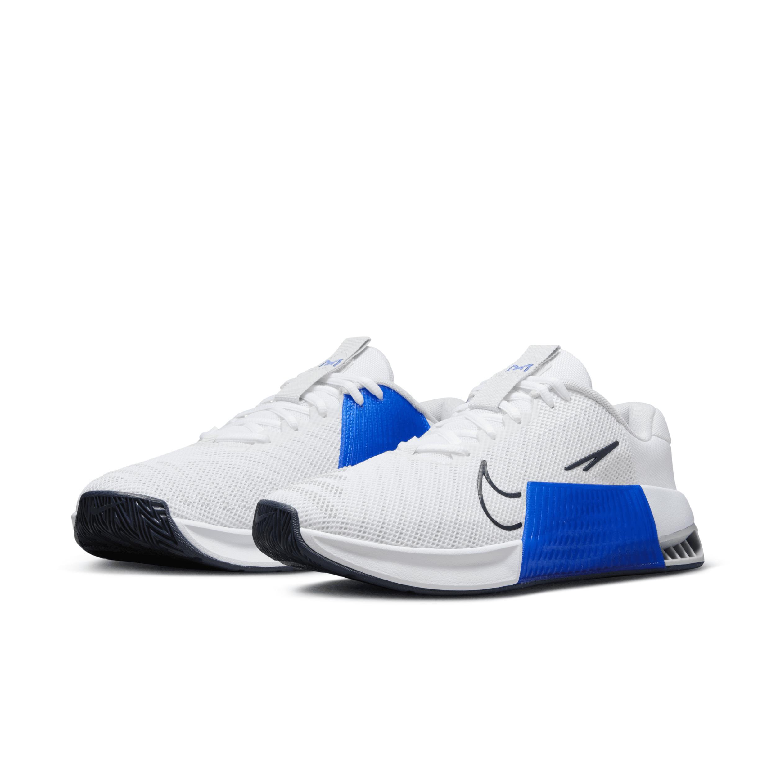 Nike Men's Metcon 9 Workout Shoes Product Image