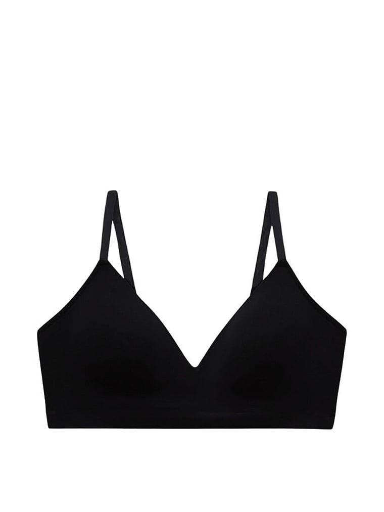 Sculpt T-Shirt Bra Product Image